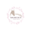 Willow's Way Equine - Home