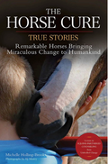 The Horse Cure