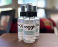 Noggin: Freshen Up Your Life