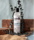 Comfort Liniment