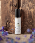 Muscle Recovery Essential Oil Roller