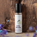 Hello Monday Essential Oil Roller