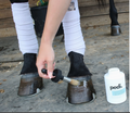 pedi Hoof Conditioner