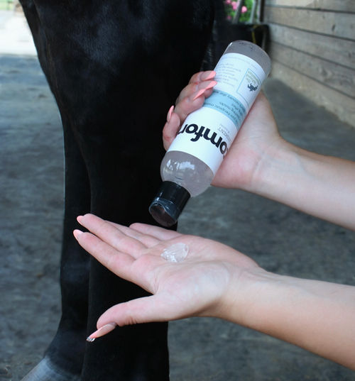 Comfort Liniment
